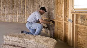 Best Soundproof Insulation  in Walker Valley, NY